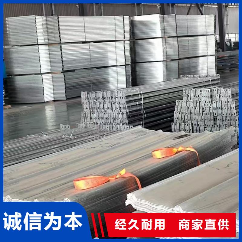 TC3A通风气楼价格行情