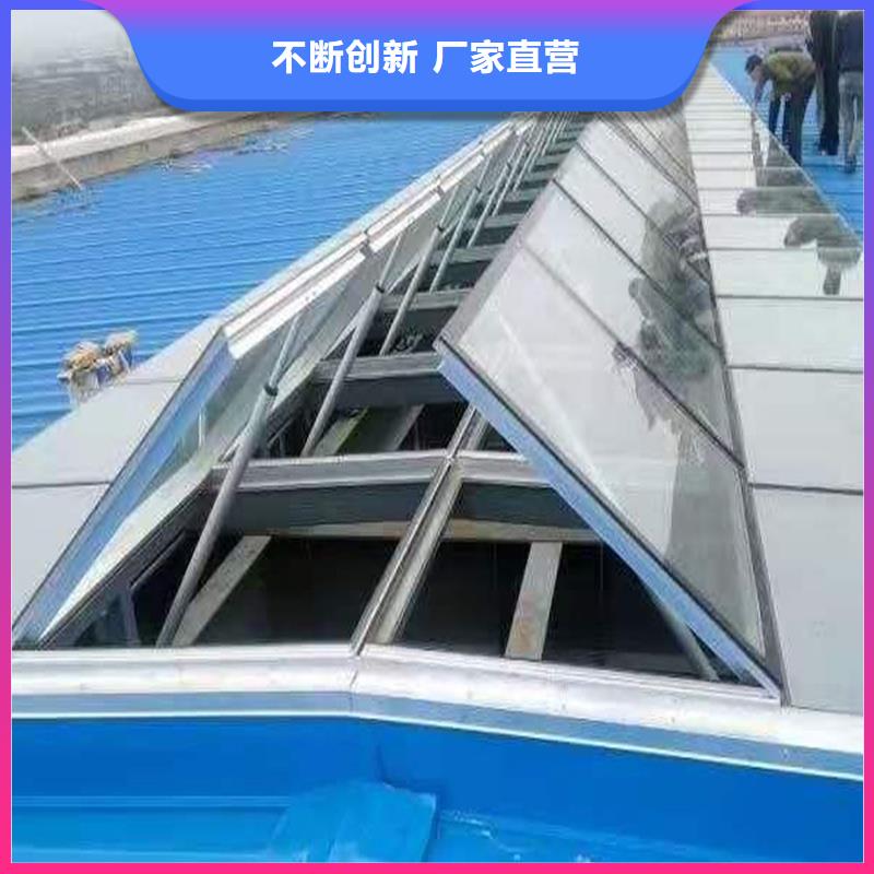 23CJ87-1通风气楼实力老厂