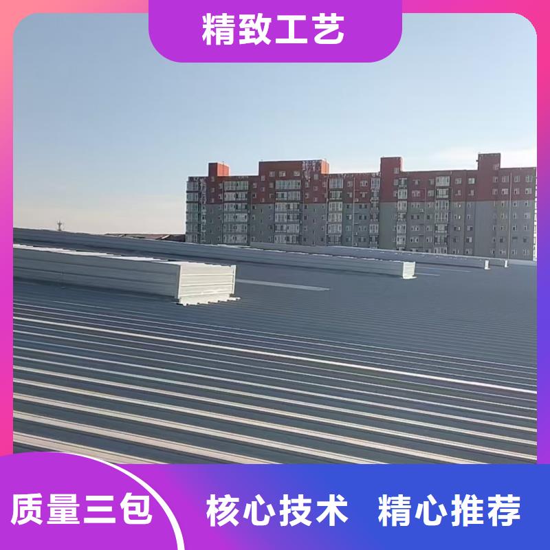 横向薄型天窗实力雄厚