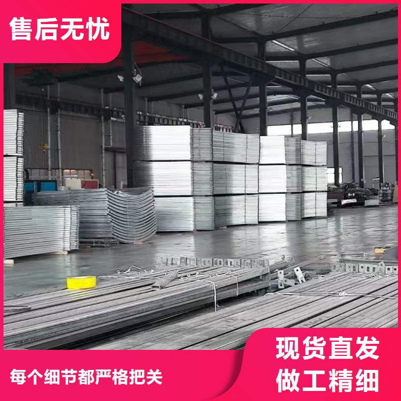 薄型天窗了解更多