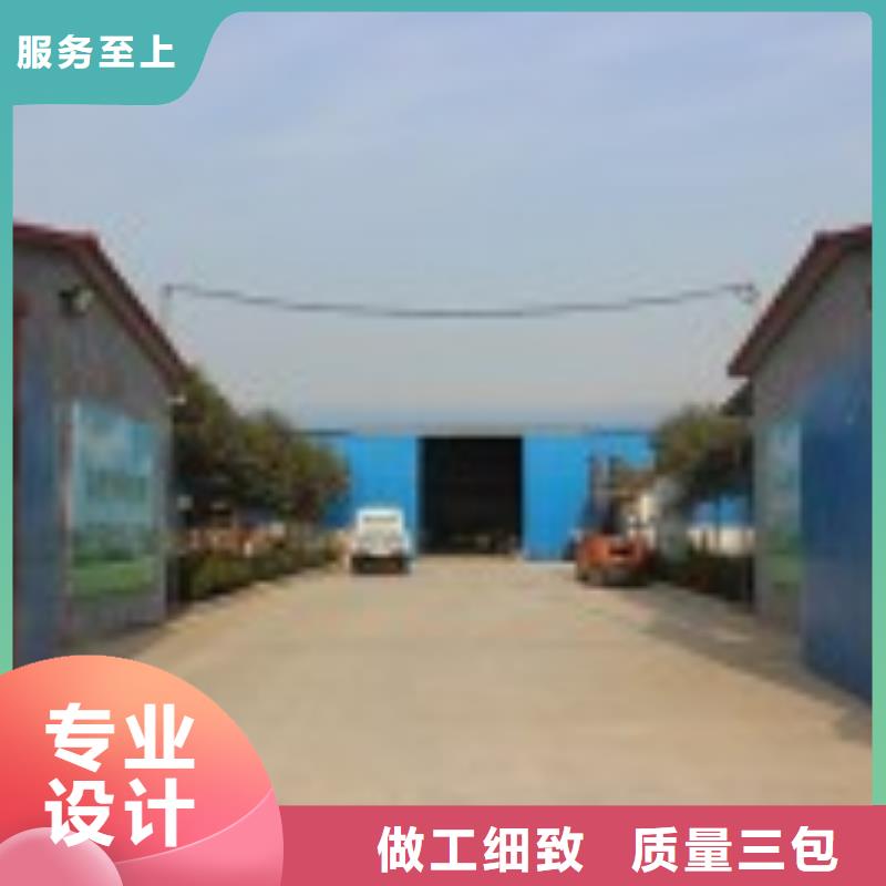 静音植物油燃料灶具无醇燃料快速发货