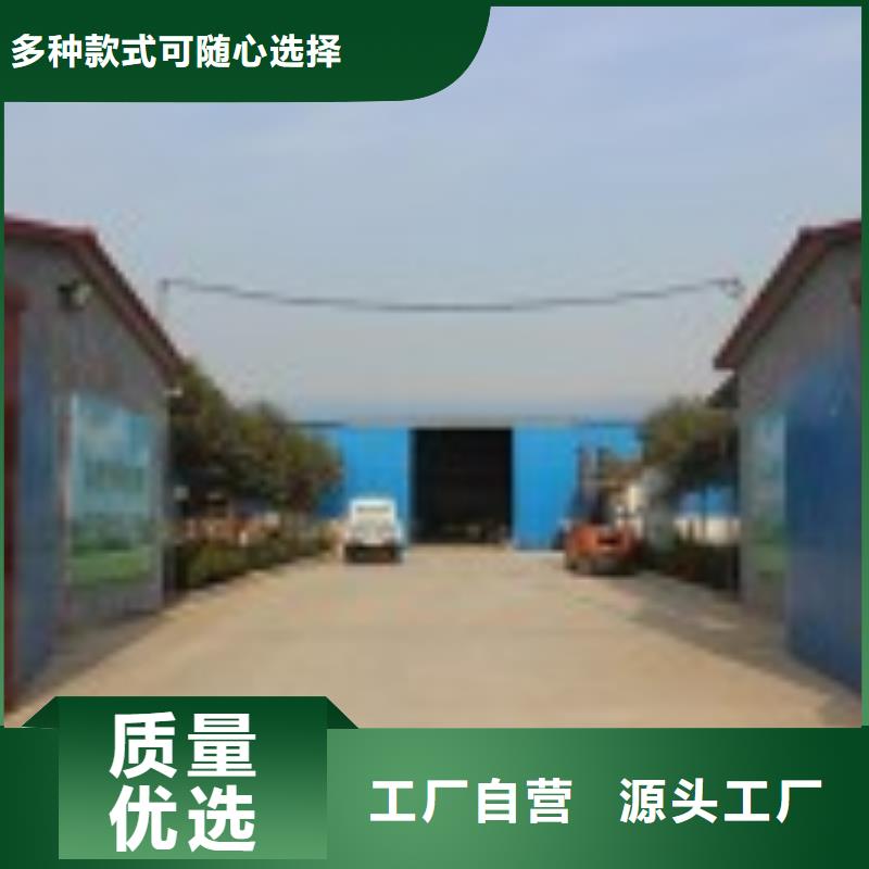 静音植物油燃料灶具_植物油燃料厂家的简单介绍