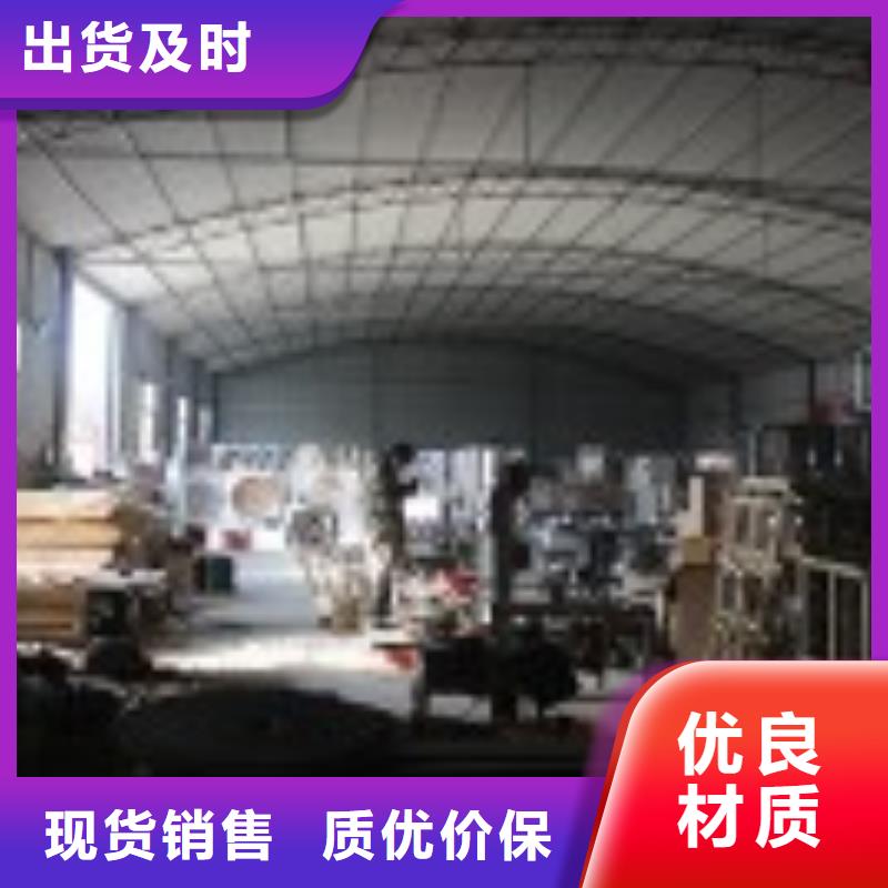 静音植物油燃料灶具,无醇燃料油配方专注细节专注品质