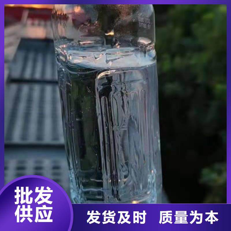 饭店植物油燃料灶具植物油燃料随心所欲定制