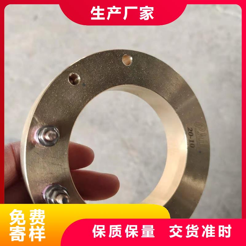 厨房无醇燃料油静音植物油燃料灶具售后无忧