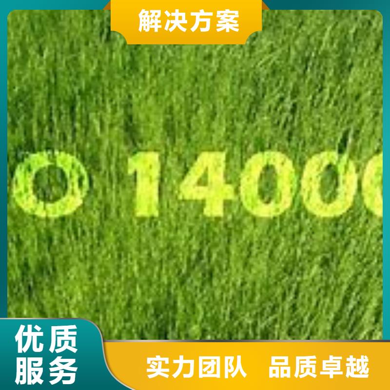 ISO14000认证,ISO10012认证团队