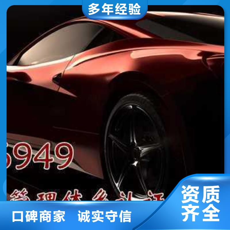 IATF16949认证ISO13485认证遵守合同