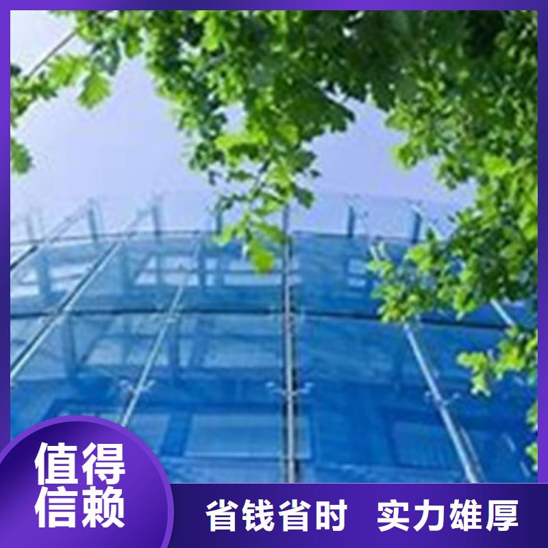 ISO14064认证,AS9100认证技术精湛