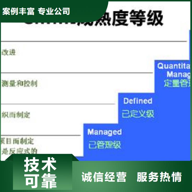 【CMMI认证】,ISO9001\ISO9000\ISO14001认证长期合作