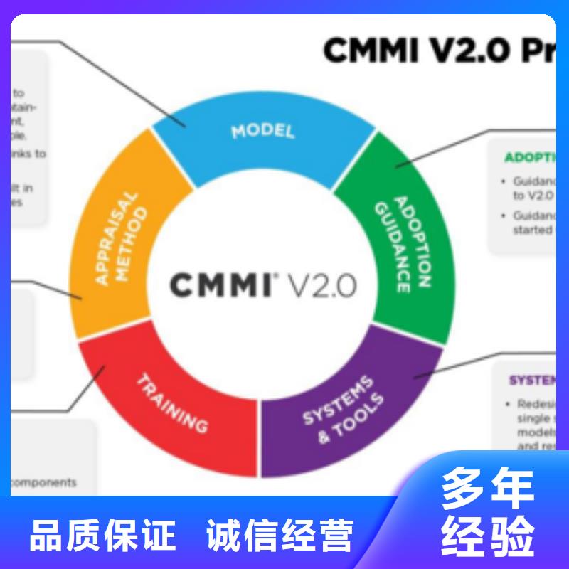 CMMI认证_知识产权认证/GB29490比同行便宜