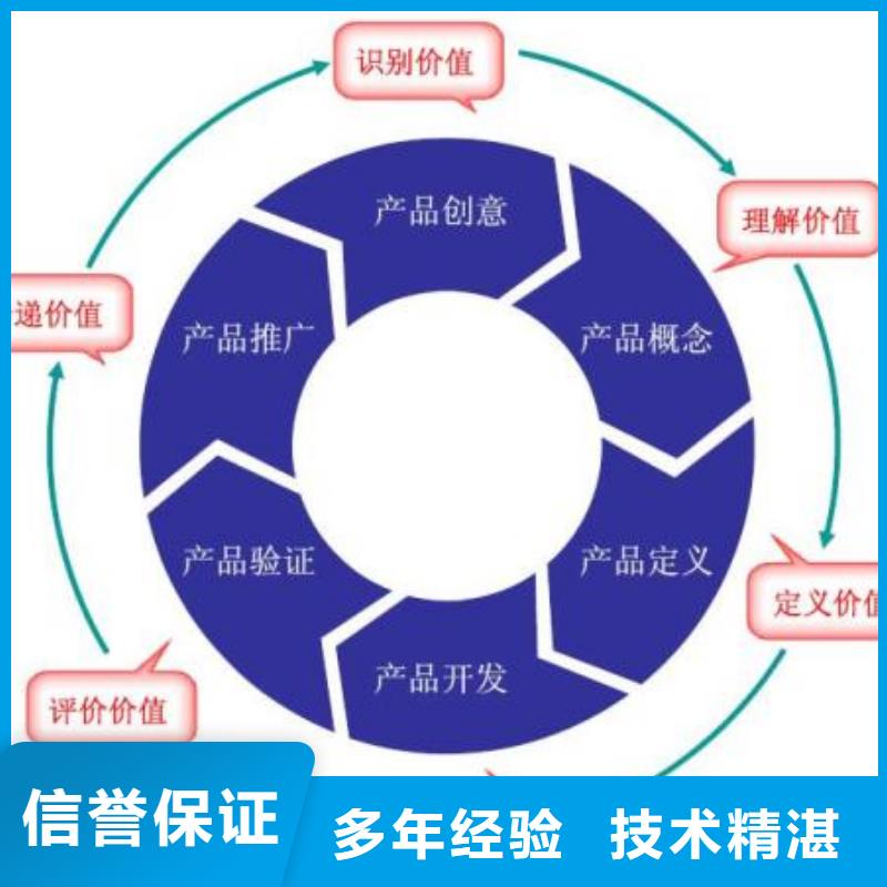 CMMI认证ISO9001\ISO9000\ISO14001认证多年经验