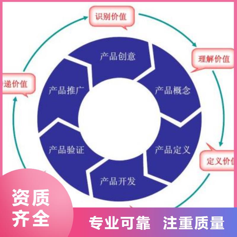 【CMMI认证】_ISO13485认证信誉良好