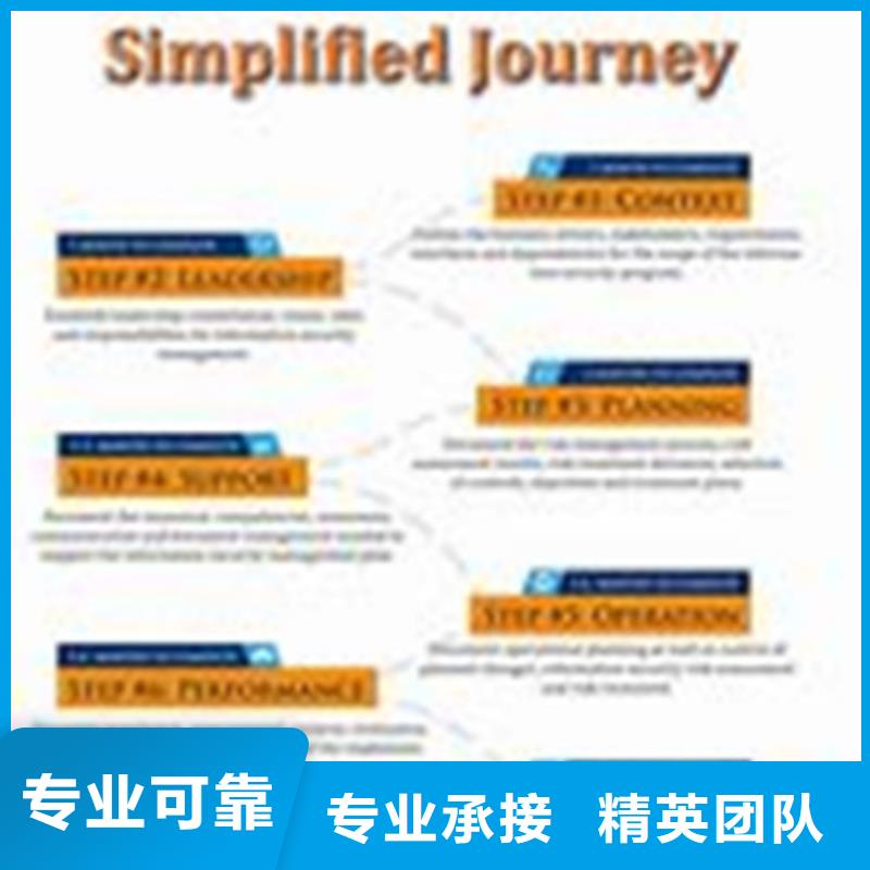 【iso27001认证FSC认证正规公司】