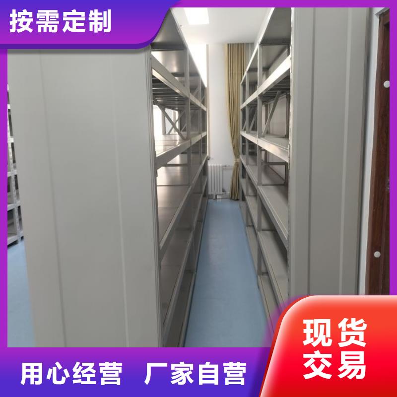 怎么代理【泽信】挂画密集柜