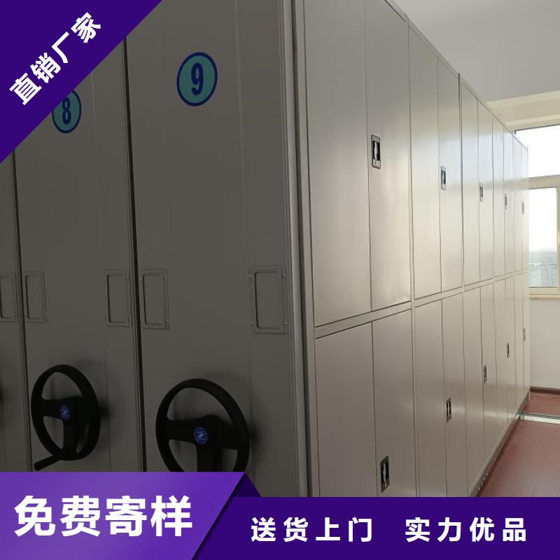 厂家要重视度的塑造【泽信】服装存放密集柜