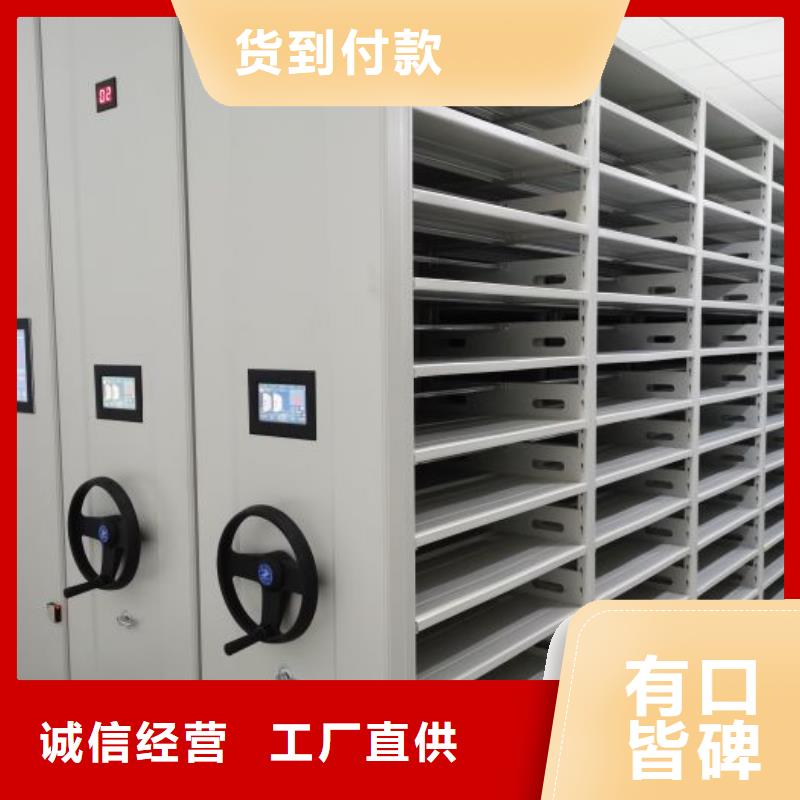 产品发展趋势和新兴类别【泽信】油画密集柜
