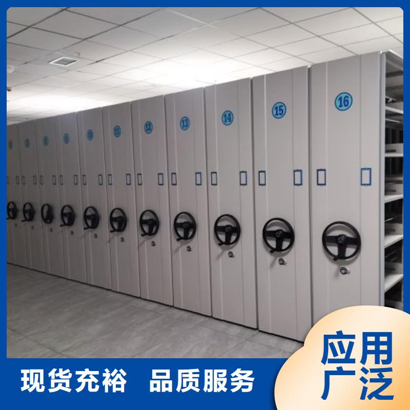 产品发展趋势和新兴类别【泽信】油画密集柜