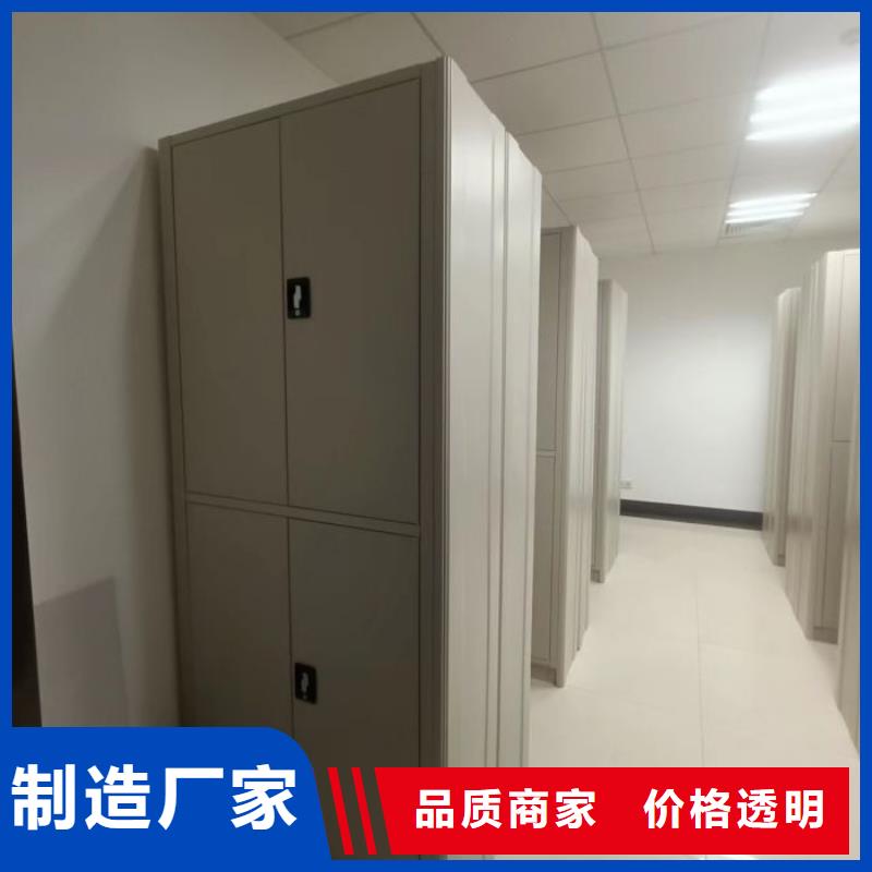 哪家好的【泽信】香樟木密集架
