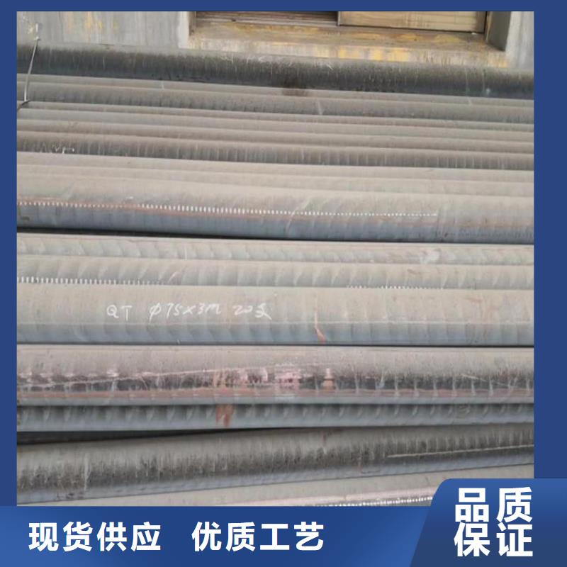 【铸铁型材-球墨铸铁棒源头厂家经验丰富】