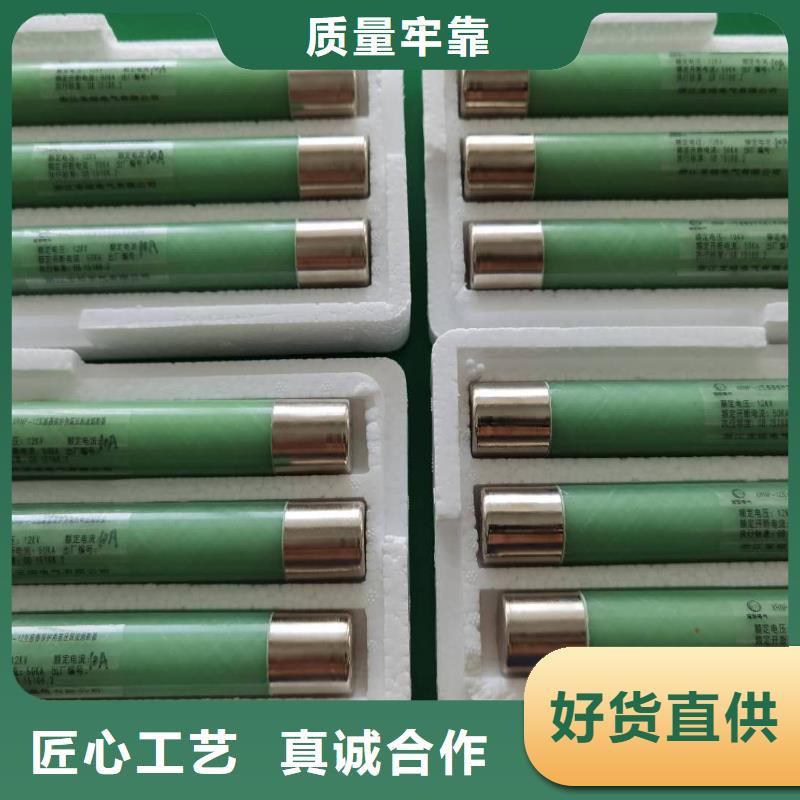 高压熔断器XRNP-10KV高压限流熔断器海量库存