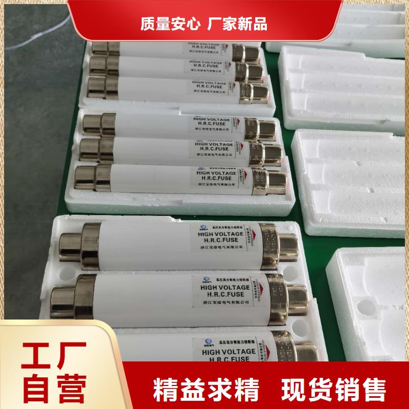 高压熔断器_户外单极隔离开关来图来样定制