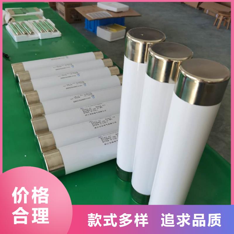 高压熔断器【高压限流熔断器】专注细节专注品质