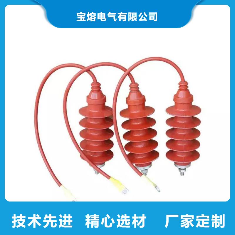 氧化锌避雷器户外高压真空智能断路器同行低价