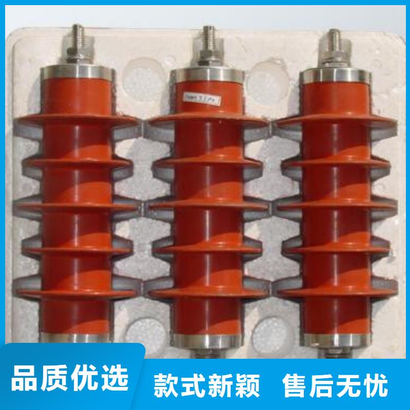 氧化锌避雷器户外高压真空断路器经验丰富品质可靠