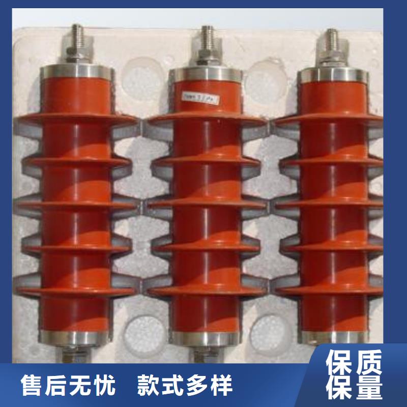 氧化锌避雷器_户内高压真空断路器厂家直销省心省钱