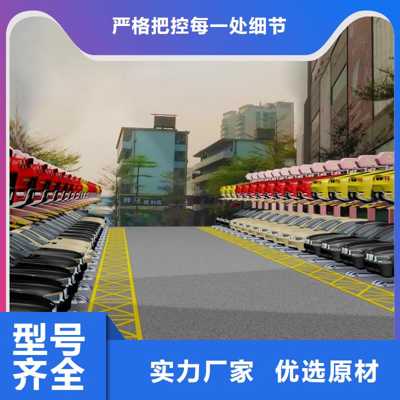 【立体车库剪叉式升降平台出租欢迎来厂考察】