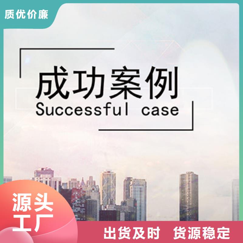【立体车库升降横移立体车库出租品质优选】