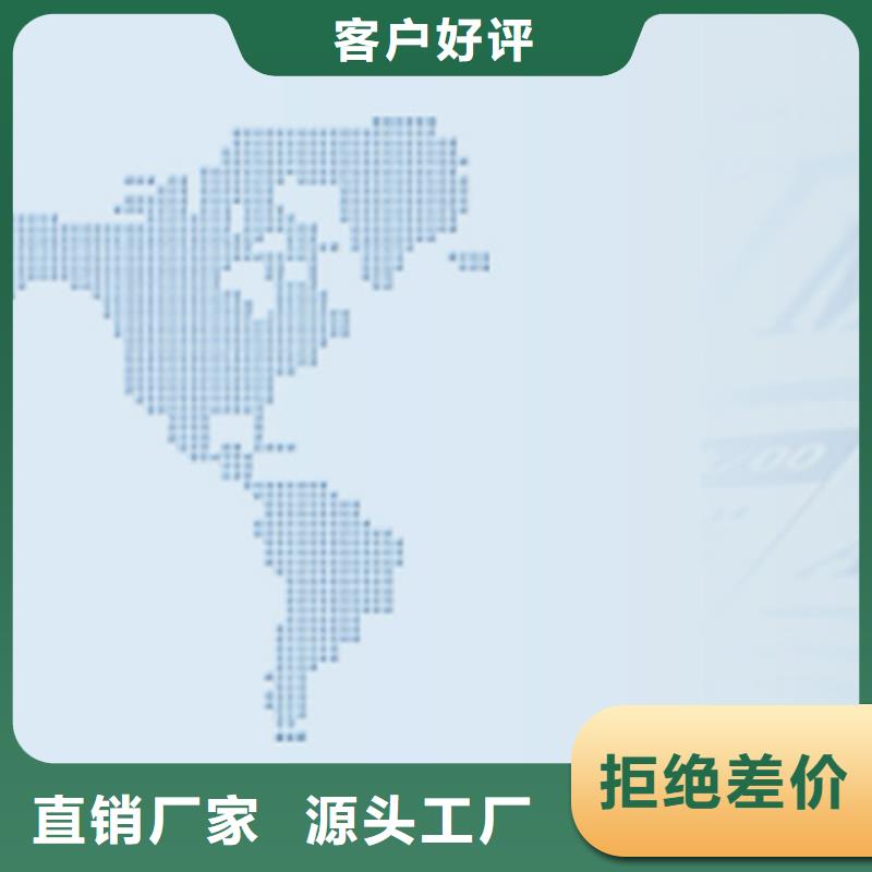 【立体车库_地空两层车量大从优】