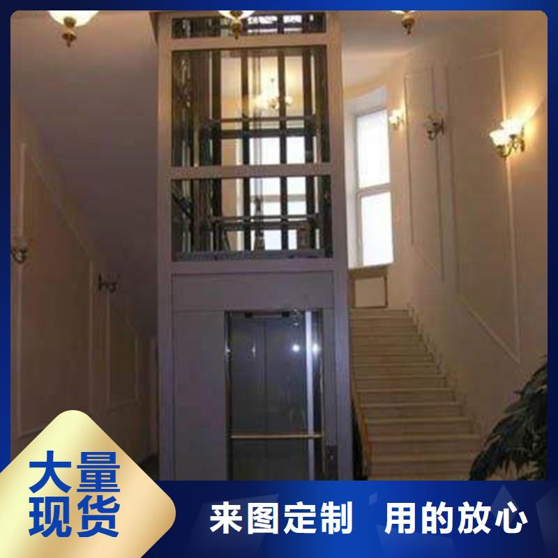 电梯俯仰式简易升降车库租赁专业信赖厂家