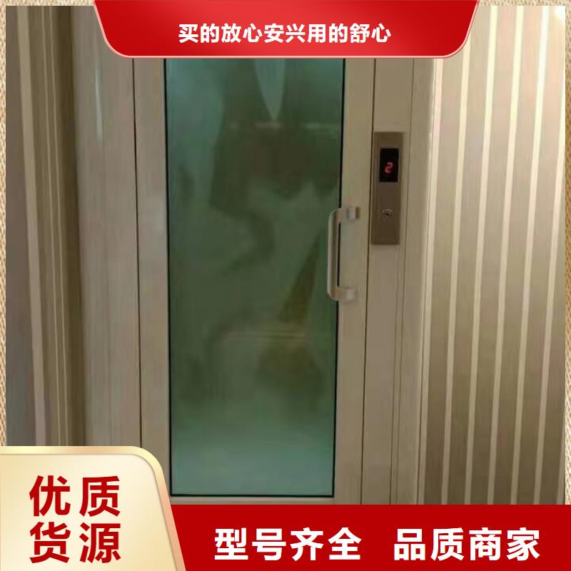 电梯地空两层车库出租厂家直销货源充足