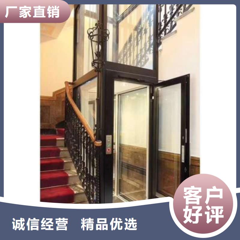 电梯立体车库租赁的图文介绍