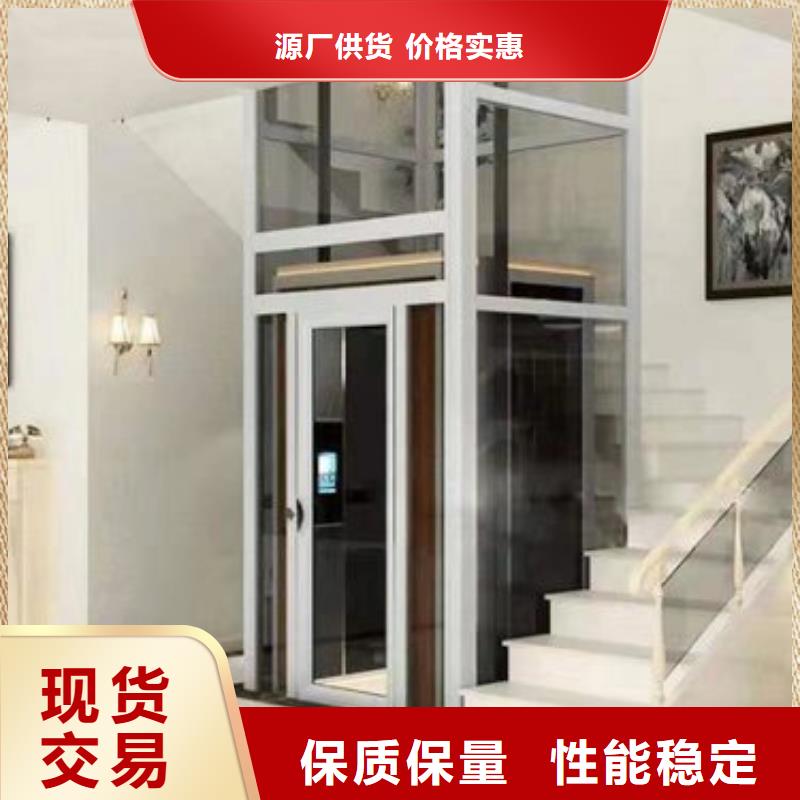 电梯出租智能机械车库源头厂家经验丰富