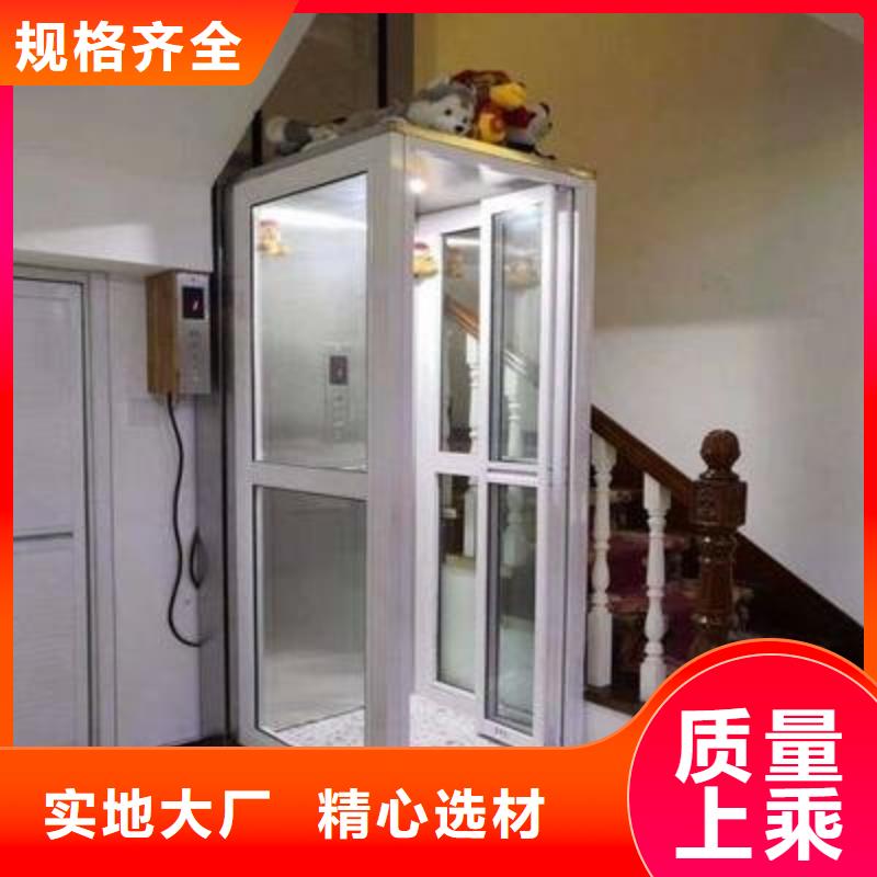 电梯立体车库租赁的图文介绍