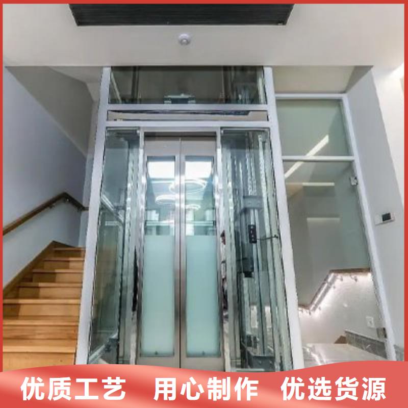 电梯机械车库租赁定制批发