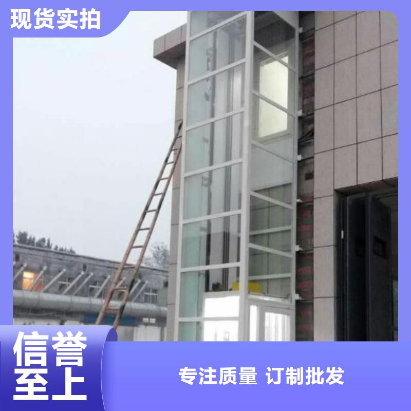 电梯机械车库租赁源头厂家量大价优