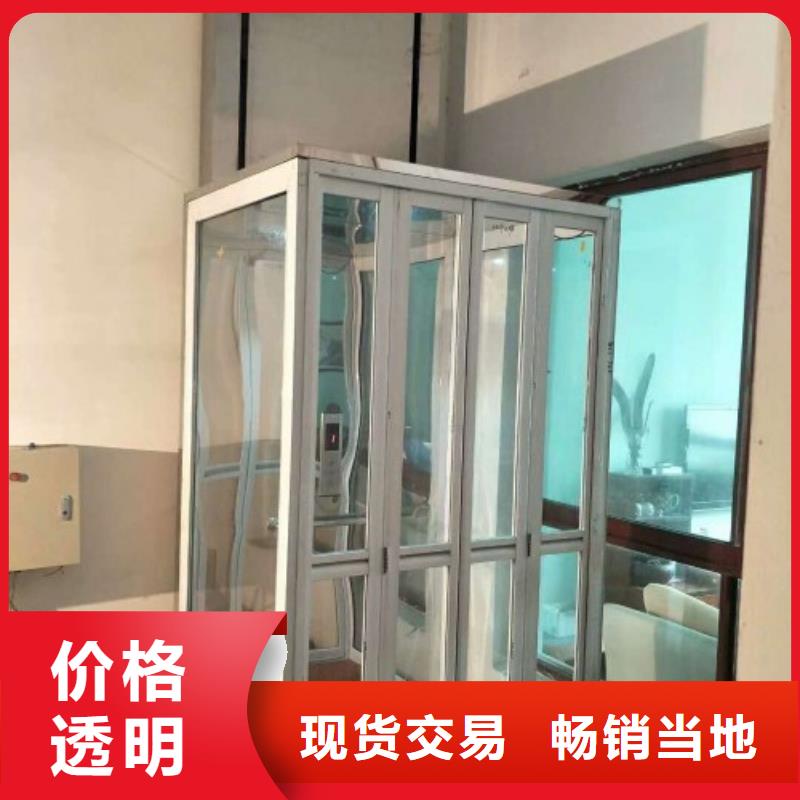 电梯-【立体车库租赁】质检严格