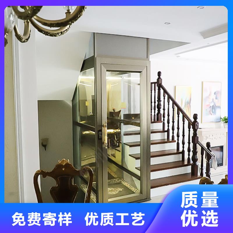 电梯二层机械车库出租工厂直供