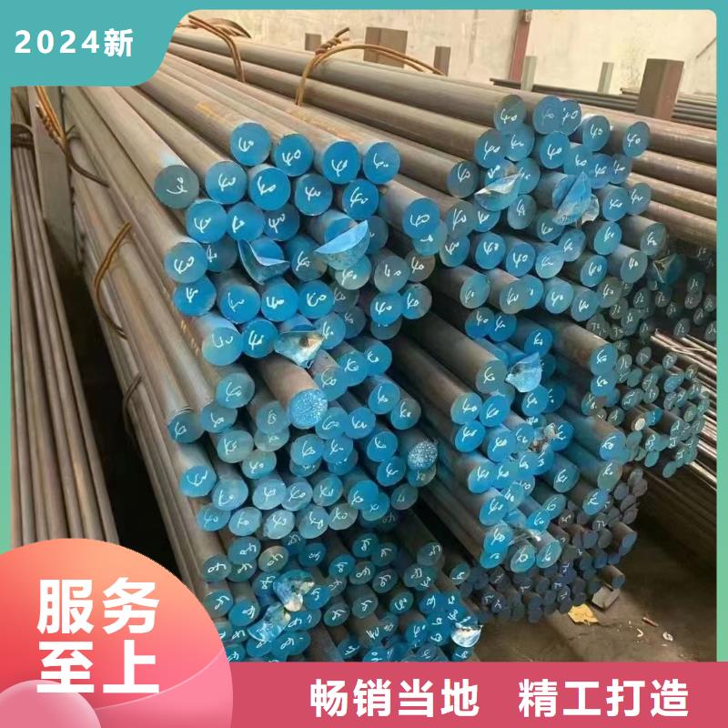 不锈钢管304L不锈钢管应用范围广泛