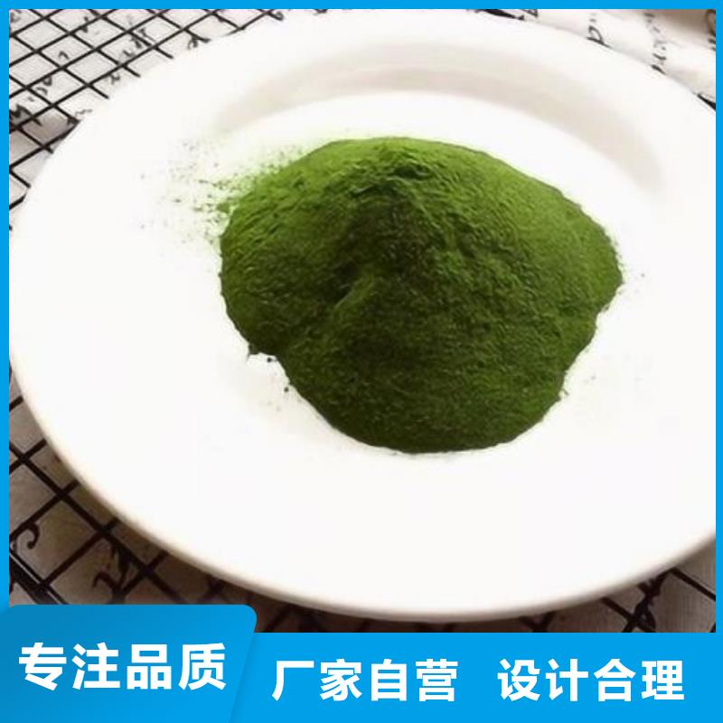 菠菜粉批发价格