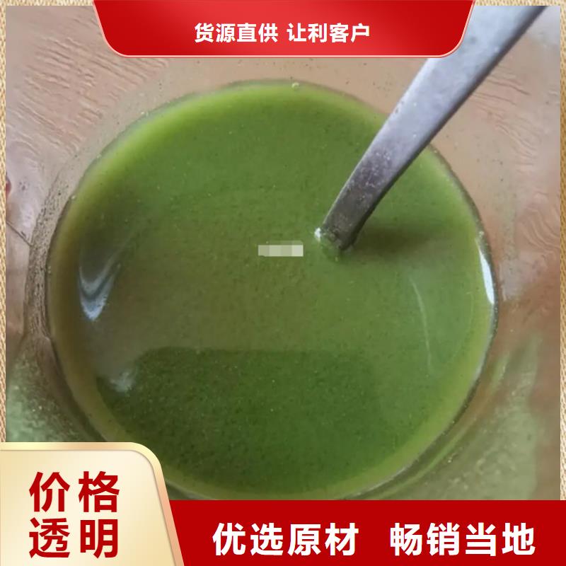 规格齐全的羽衣甘蓝粉饮料经销商