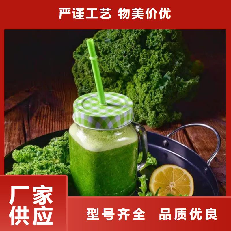 甘蓝粉-甘蓝粉实力厂家