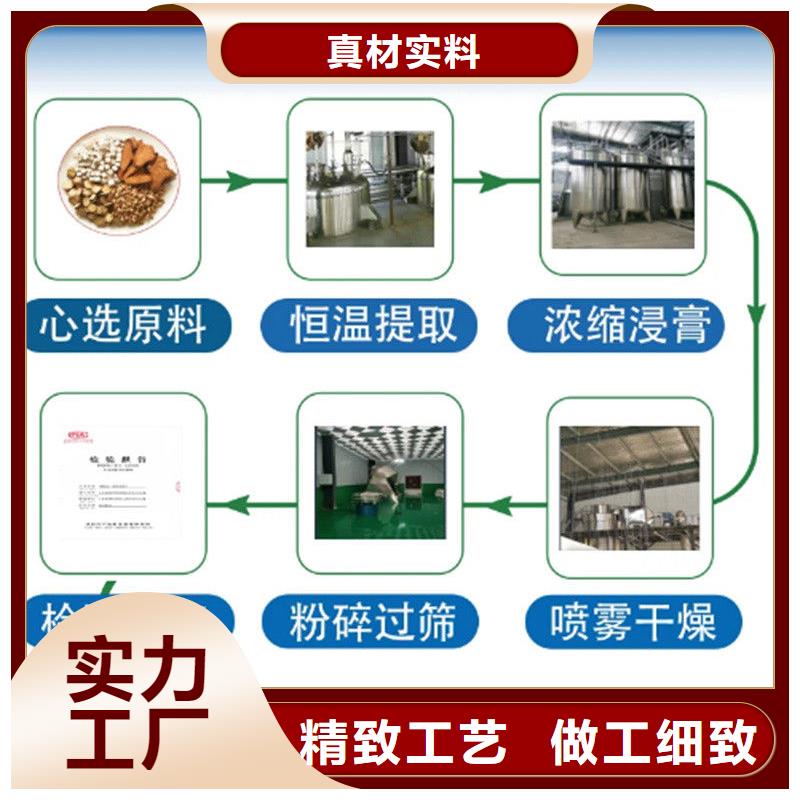 羽衣甘蓝粉末真正的厂家货源