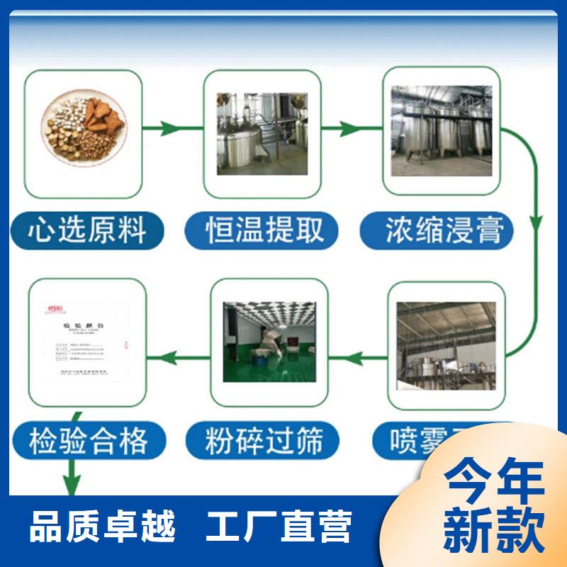 羽衣甘蓝粉产品加工厂家