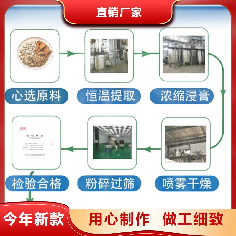 羽衣甘蓝粉厂家直销多少钱