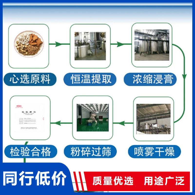 采购羽衣甘蓝粉产品认准乐农食品有限公司