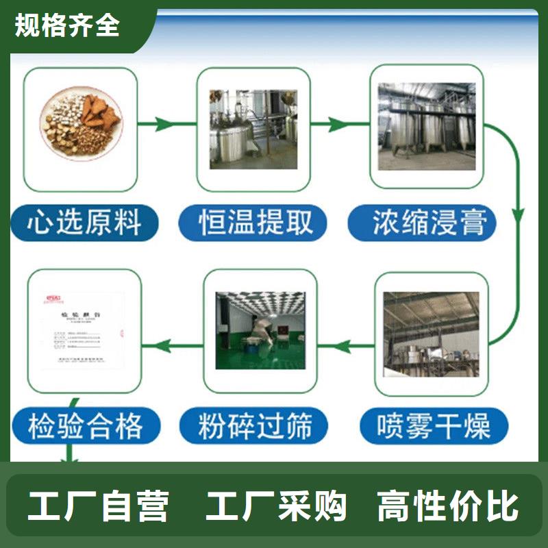 定做甘蓝粉厂家